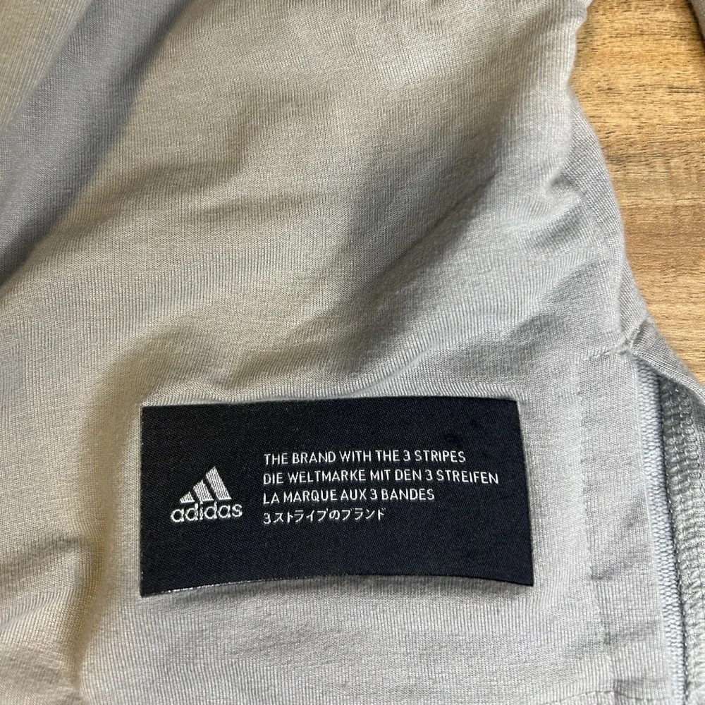 adidas used good